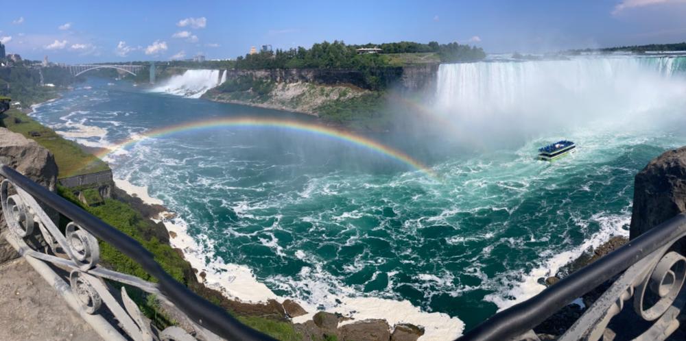 USA 45 Days Travel Sim | Unlimited High Speed 5G & 4G Data | T-Mobile - Customer Photo From Joseph Voncina