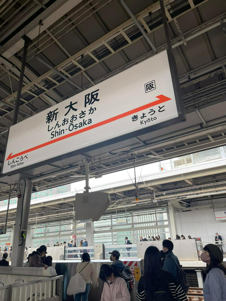 Japan 4G Travel Sim Card | 10GB Data Only | 30 Days - SoftBank Network - Customer Photo From Annabel Bateman