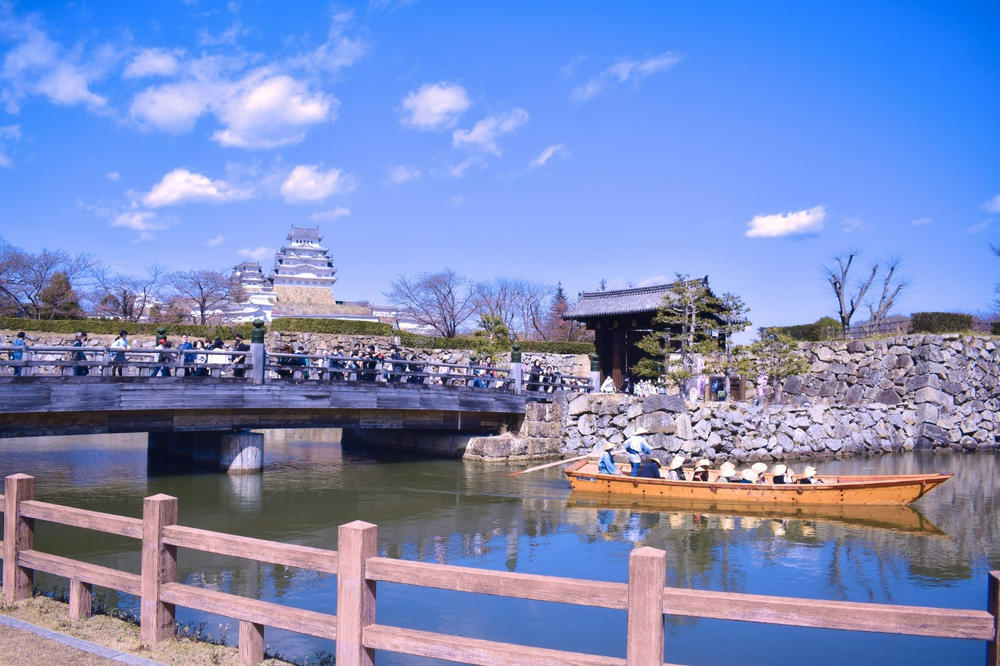 Japan 4G Travel Sim Card | 10GB Data Only | 30 Days - SoftBank Network - Customer Photo From Jack Lalor