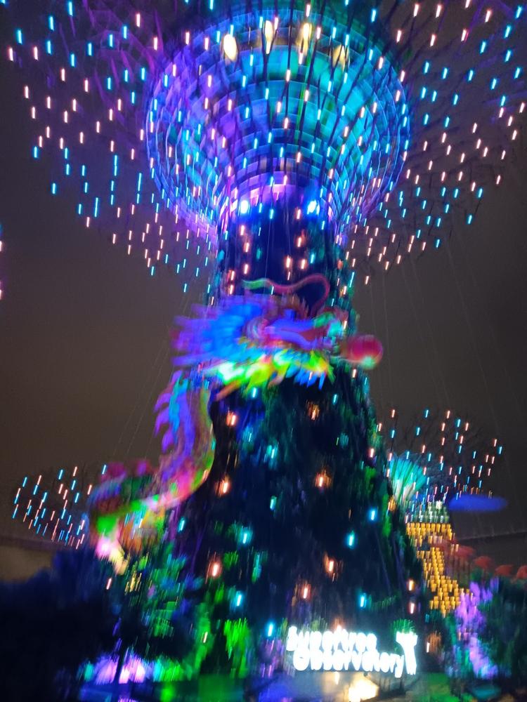 South East Asia Travel SIM | 30GB of 5G Data - 30 Day Plan - Customer Photo From Barry Kennedy