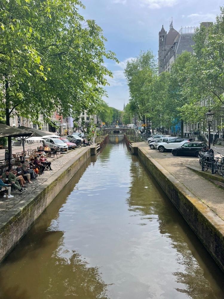 UK & Europe 60GB Travel SIM | 60GB Data in UK - 18GB in EU | Unlimited Calls + Texts | Three UK - Customer Photo From Warren Twemlow