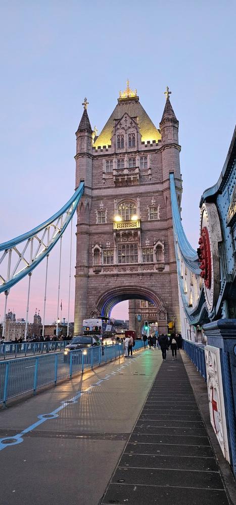 UK & Europe 30GB Travel SIM | 30GB Data in UK - 12GB in EU | Unlimited Calls + Texts | Three UK - Customer Photo From Angela Grunwell