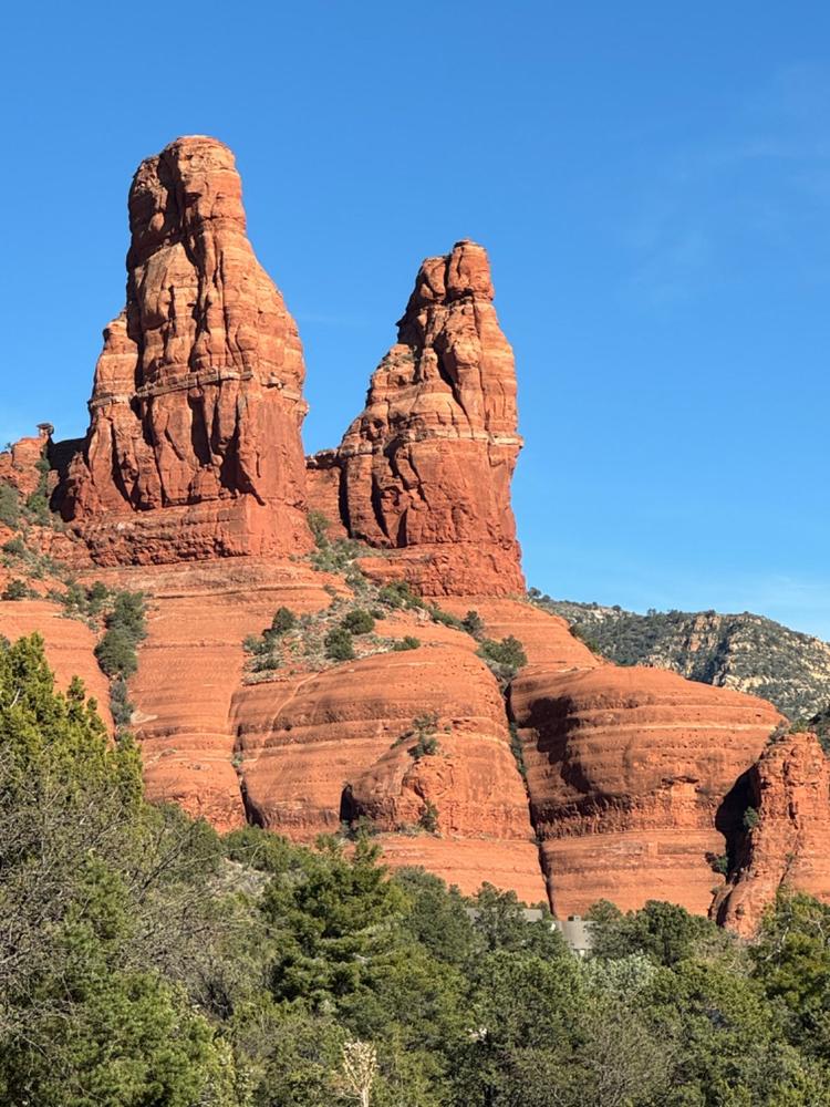 USA 60 Days Travel Sim | Unlimited High Speed 5G & 4G Data | T-Mobile - Customer Photo From Andrew Hocking