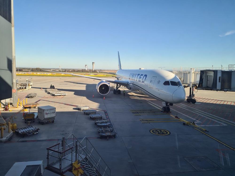 USA Unlimited Data 45 Days eSIM | Unlimited High Speed 4G Data | 45 Days | Calls & Texts | Instant Download - Customer Photo From Tim Pattinson
