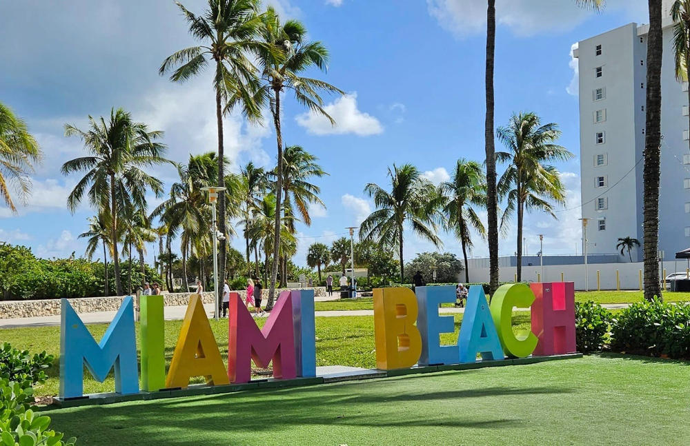 USA 30 Days Travel SIM Card | Unlimited High Speed 5G & 4G Data | T-Mobile - Customer Photo From Joanne OCallaghan