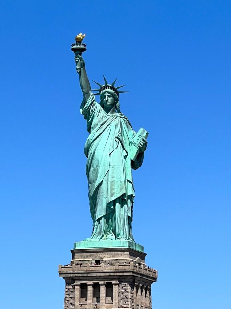 USA 30 Days Travel SIM Card | Unlimited High Speed 5G & 4G Data | T-Mobile - Customer Photo From Kerry O’Dowd Haretuku