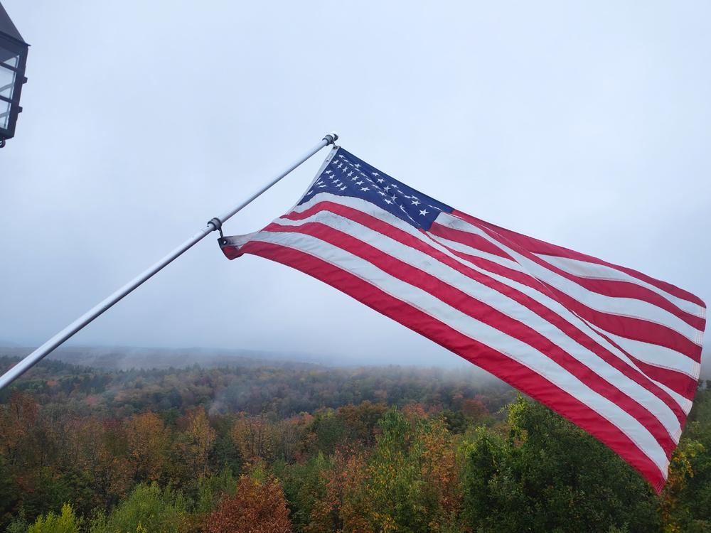 USA 30 Days Travel SIM Card | Unlimited High Speed 5G & 4G Data | T-Mobile - Customer Photo From Alan Ballantyne