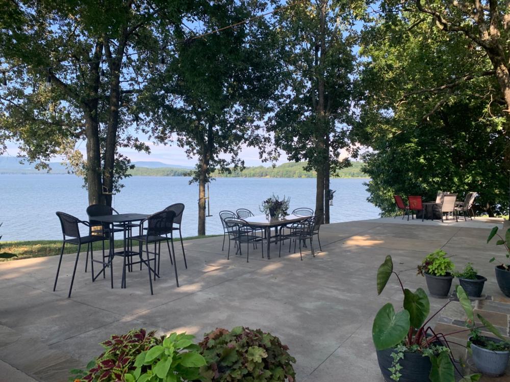 USA 30 Days Travel SIM Card | Unlimited High Speed 5G & 4G Data | T-Mobile - Customer Photo From Fiona Crockett 