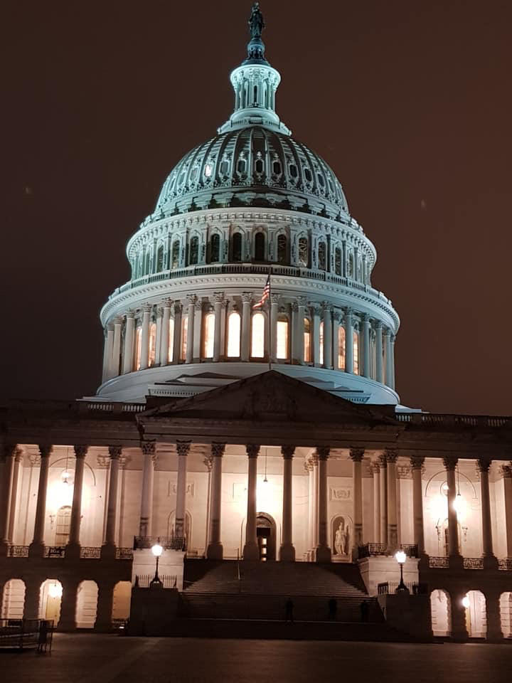 USA 30 Days Travel SIM Card | Unlimited High Speed 5G & 4G Data | T-Mobile - Customer Photo From Geoff Bowra 