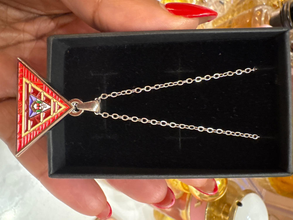 Accessori per gioielli Sorority 1920 zeta phi beta charms 1913 delta