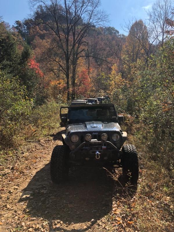 3 C Series C3 Led Single Light 12w Flood Beam