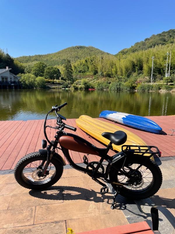 楽天市場】自転車 子供用 自転車 子供用自転車 24インチ 幼児用