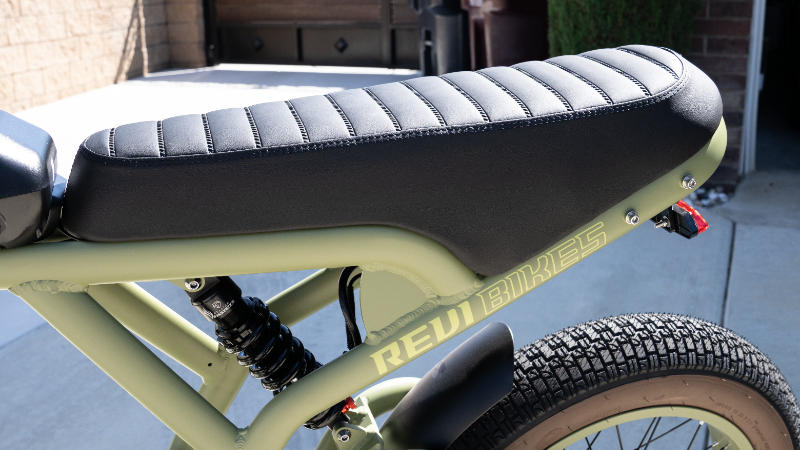 Cougar - Customer Photo From chuck f.