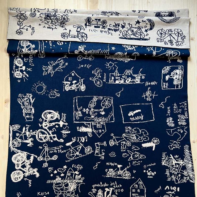 Plaid 180x100cm - Customer Photo From Sylvia Kooijmans