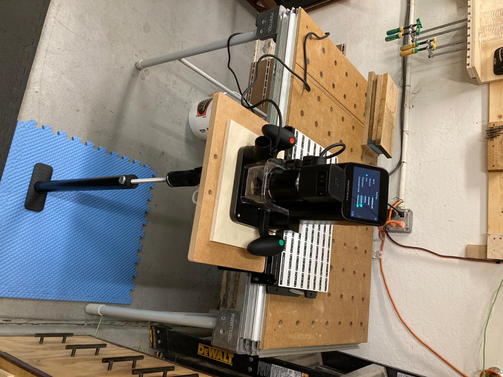 Atelier.sh.ページ！ AtelierZ — AtelierZ guitar works