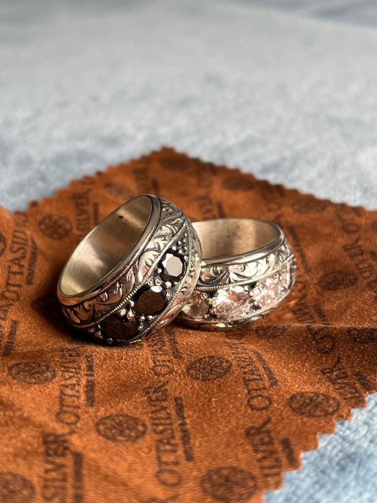 Jewelry Shane And Co Wedding Bands Wedding Ring Shane Co Jewelry