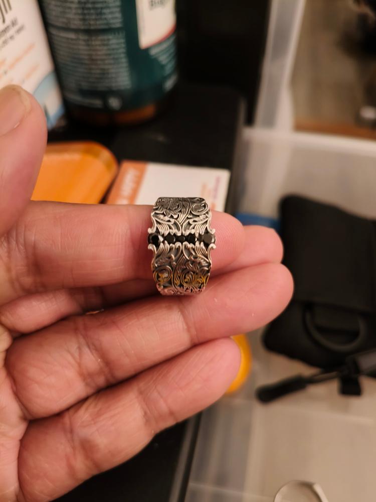 HOLDEN TORANA LH Windscreen Wiper Blades (1Pr) Hand Polished S/Steel. Made In UK $115.00