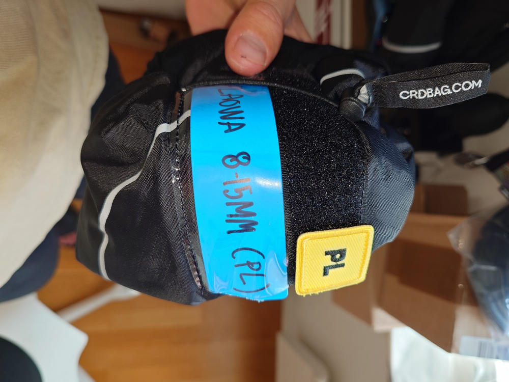 CRDTABS - Customer Photo From Oliver Akermo