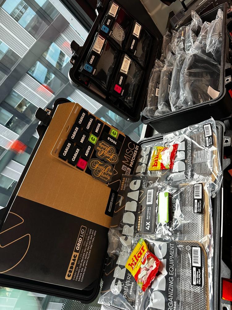 Full Brick - Customer Photo From Antonio Brozicevic