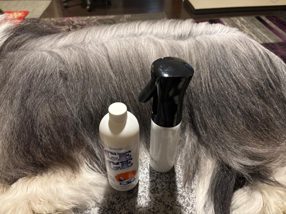  - Customer Photo From Val