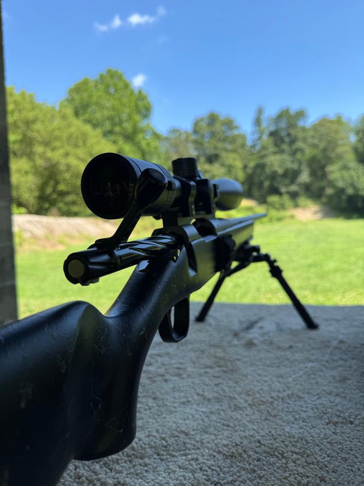 Mesa - Customer Photo From Adam Celidonia