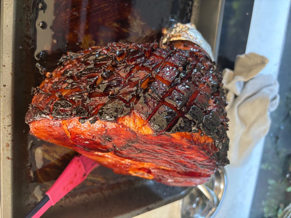 Bone In Hams Meat Delivery Melbourne Online Butcher