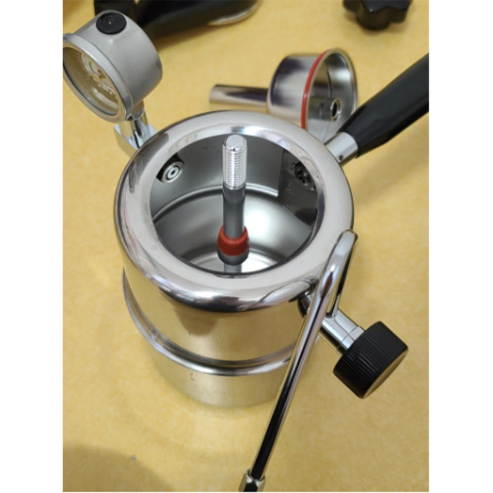 Bellman CX25P Espresso & Steamer Bellman Espresso