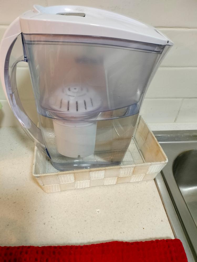  - Customer Photo From Joan Glennon 