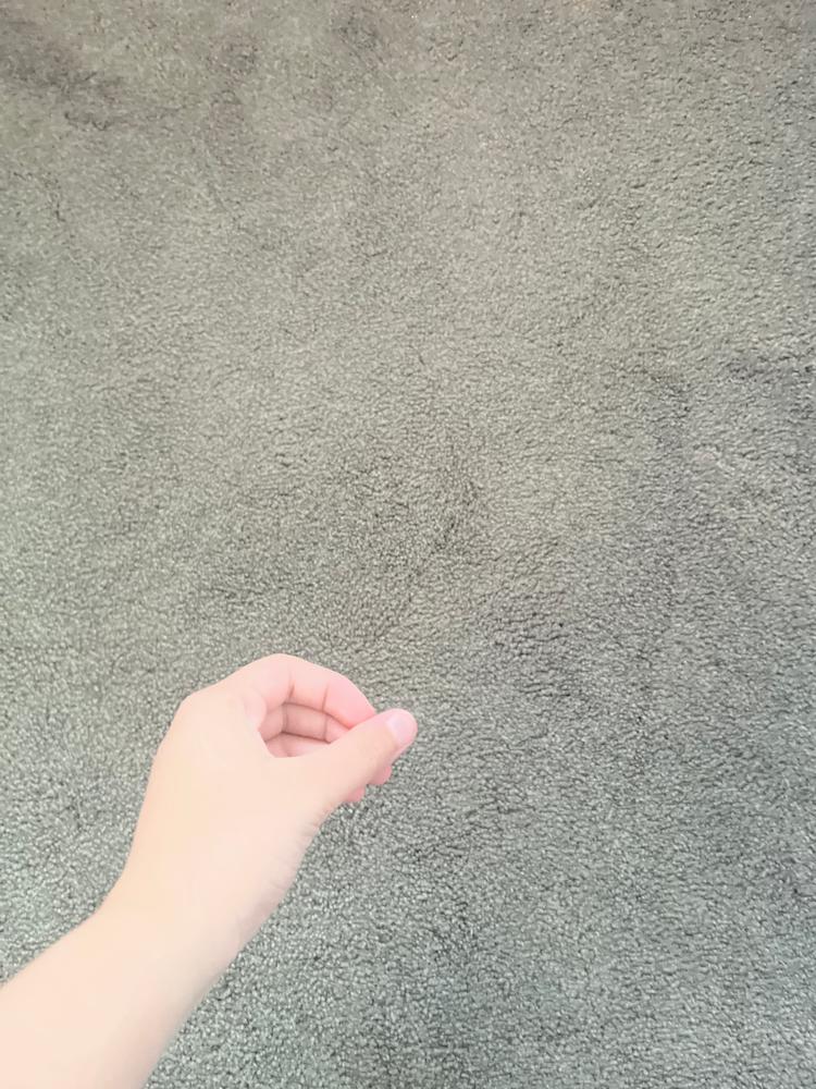 Invisible Katana - Customer Photo From Mike Oxlong