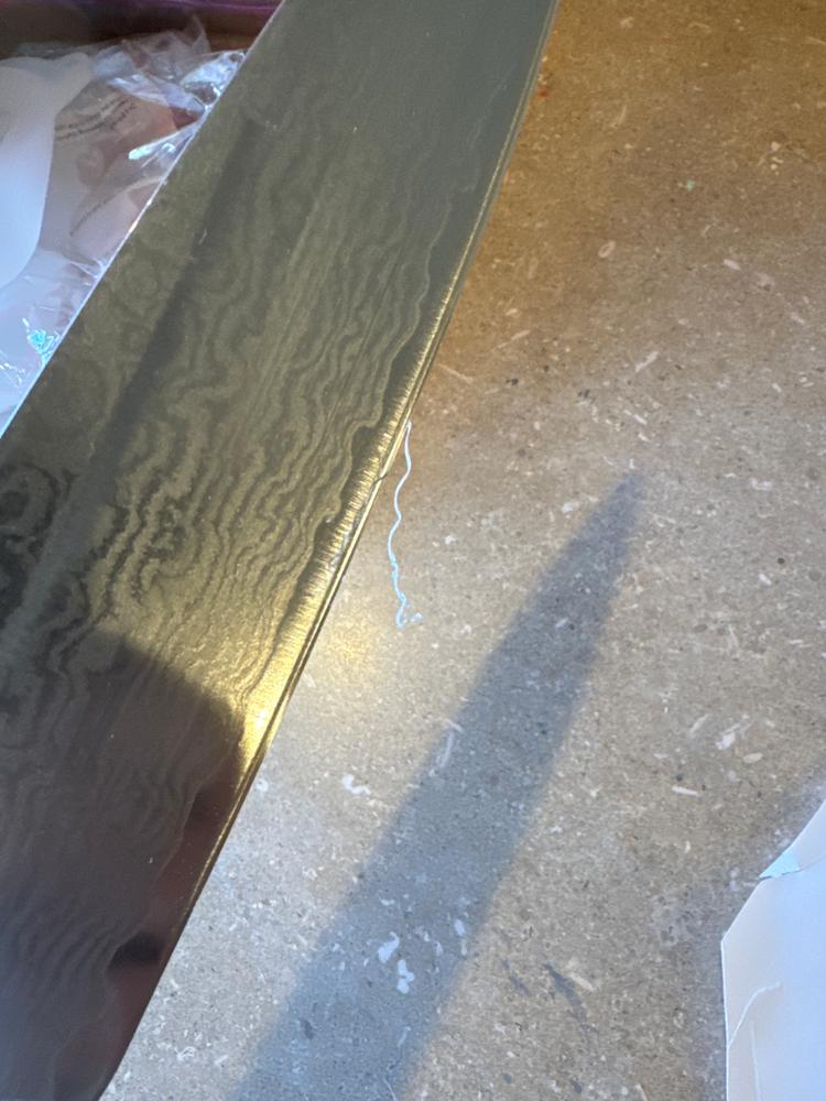 Tumbler Diamond Rolling Knife Sharpener Set – Tumbler Rolling