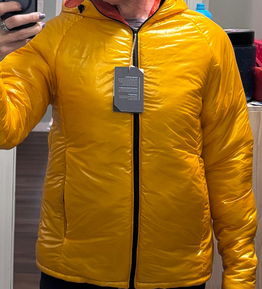 Women's Torrid Jacket | Lightweight Women's Jacket