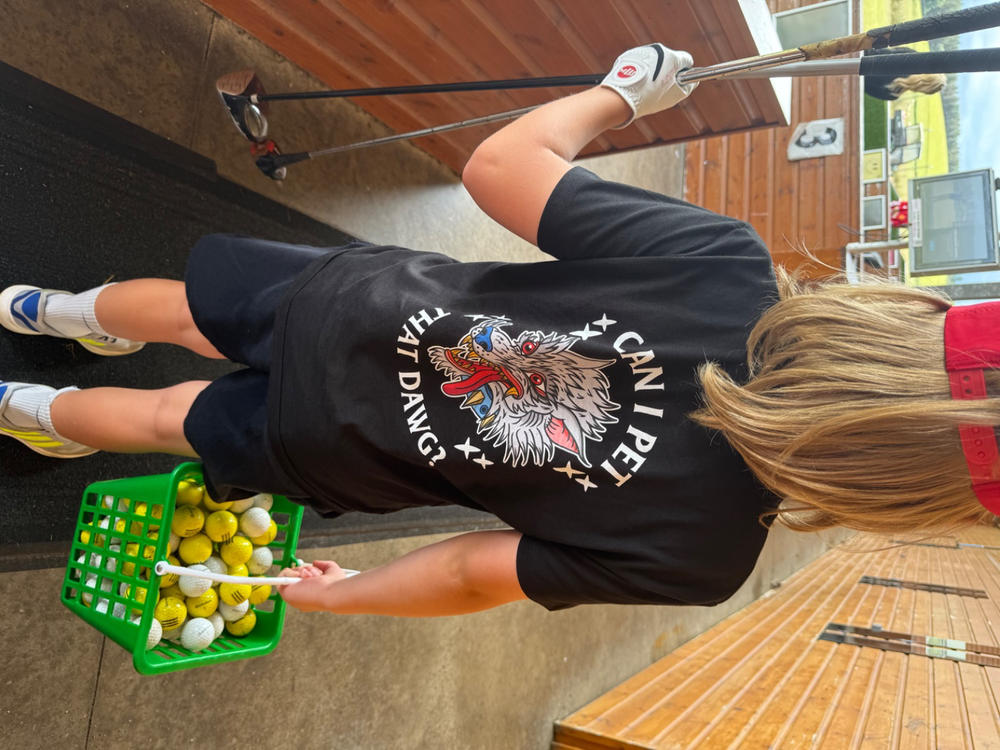 Not My Circus T-Shirt (Unisex) - Customer Photo From Zoe Sutherland