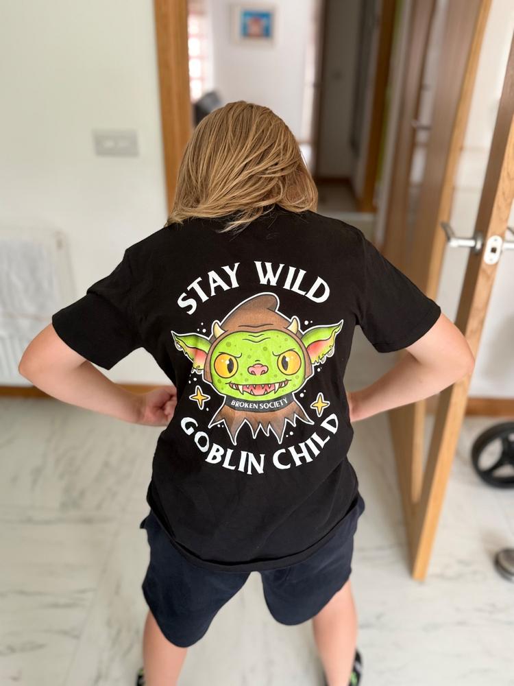 Not My Circus T-Shirt (Unisex) - Customer Photo From Zoe Sutherland
