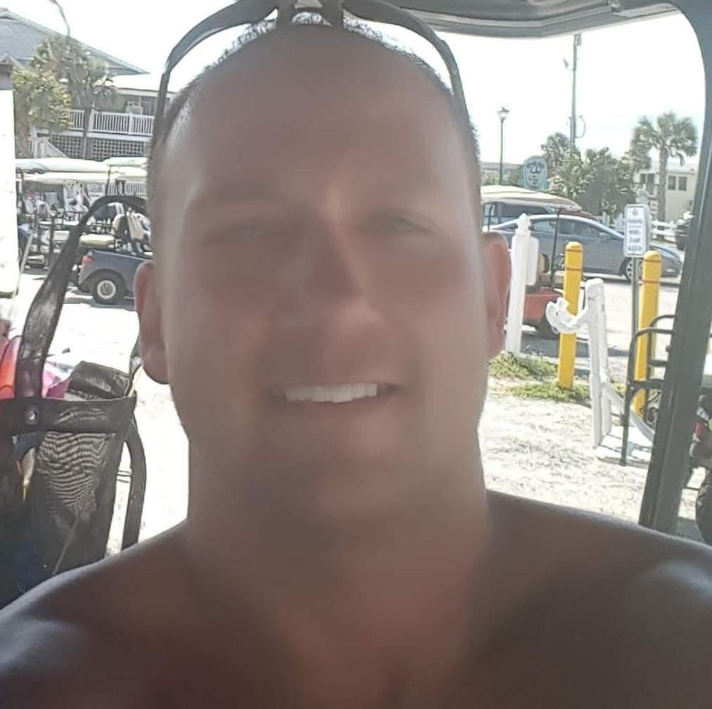 AHCC® - BEST SELLER Monthly subscription - Customer Photo From Matthew Trumpie