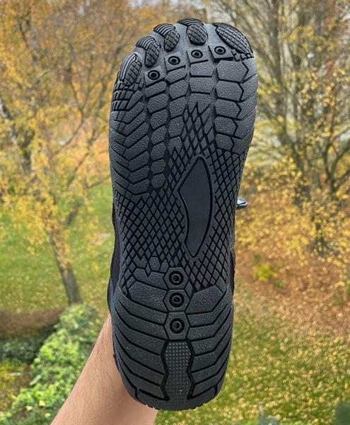 cheap barefoot running shoes