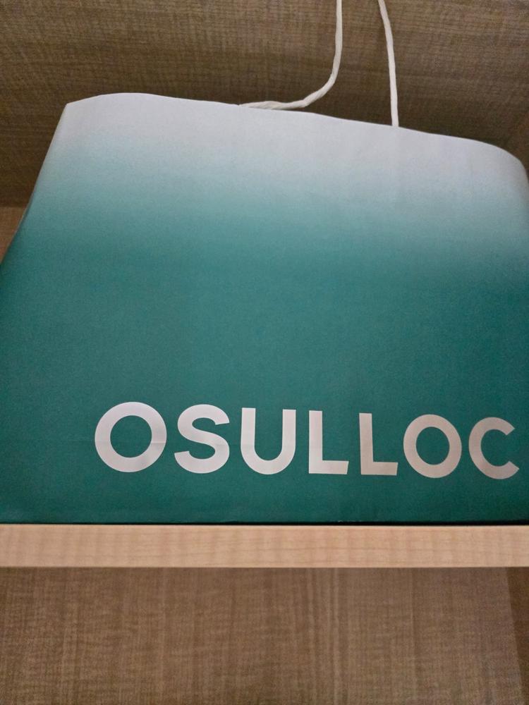 OSULLOC プレミアムティー お茶 コレクション90袋入り osulloc】プレミアムティーコレクション90 韓国 【公式通販】
