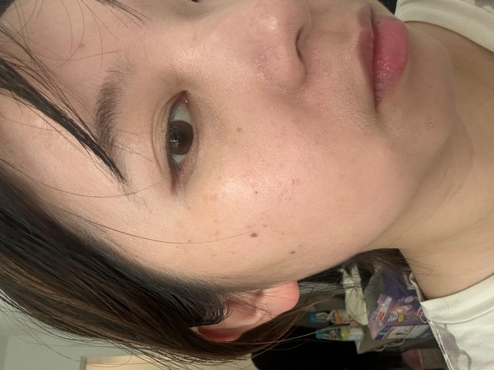 HERA ヘラ　クッションファンデ　トーンアップベース　おまけ付き 公式】HERA｜ヘラ 公式オンラインストア