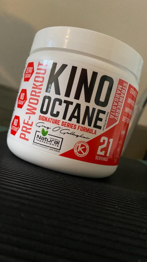 write a review ask a question