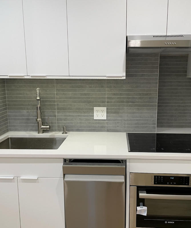 BA1038 - Customer Photo From Shannon Boyd