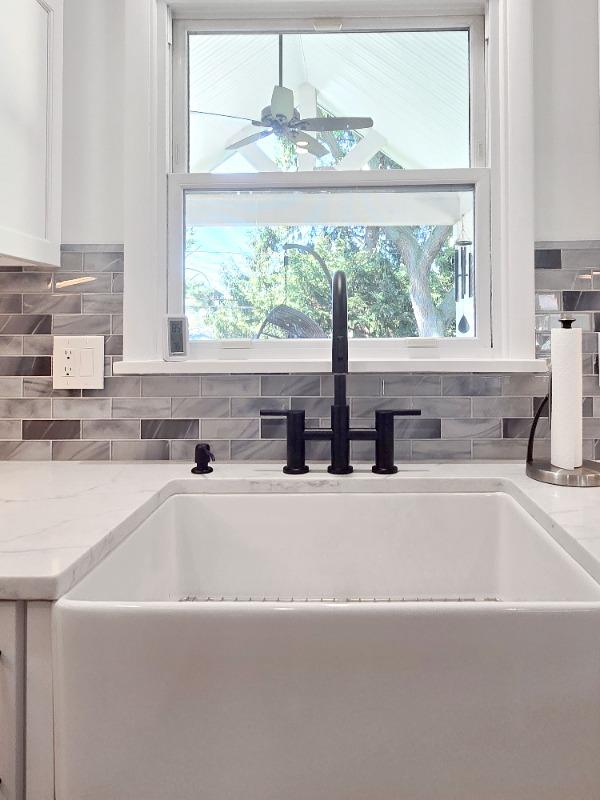 BA8010 - Customer Photo From Stacey Williams