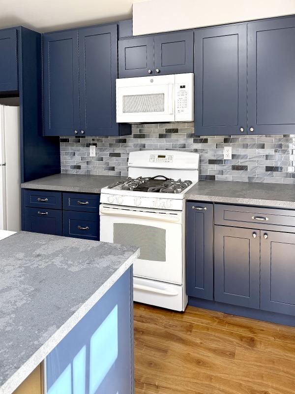BA8010 - Customer Photo From Kelly Mokracek