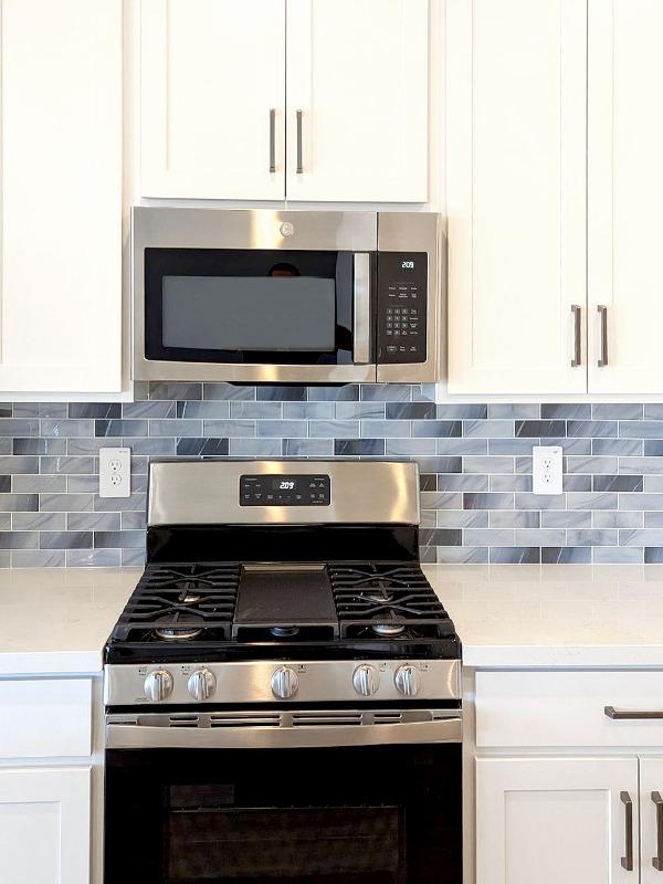 BA8010 - Customer Photo From Derek Fink