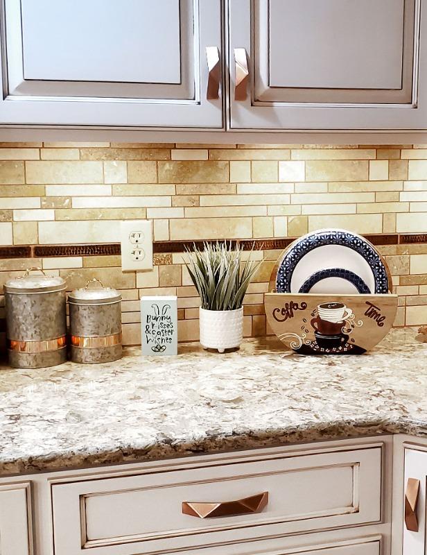 BA1042 - Customer Photo From Kathryn Robbins