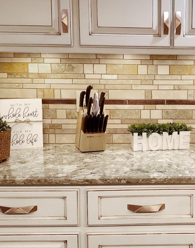 BA1042 - Customer Photo From Kathryn Robbins