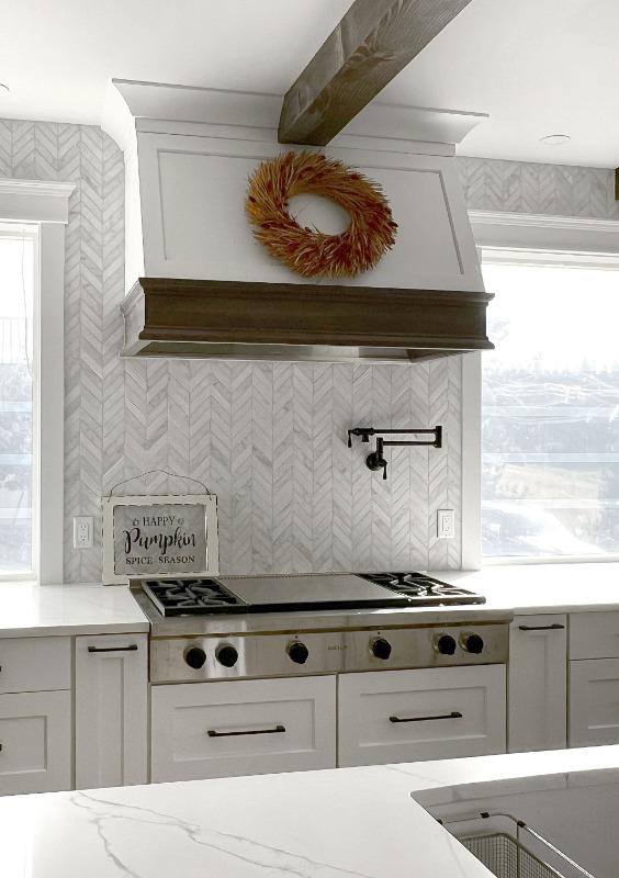 BA631613 - Customer Photo From Jackie L.
