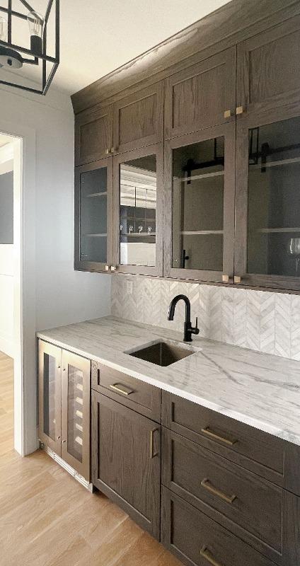 BA631613 - Customer Photo From Delilah N.