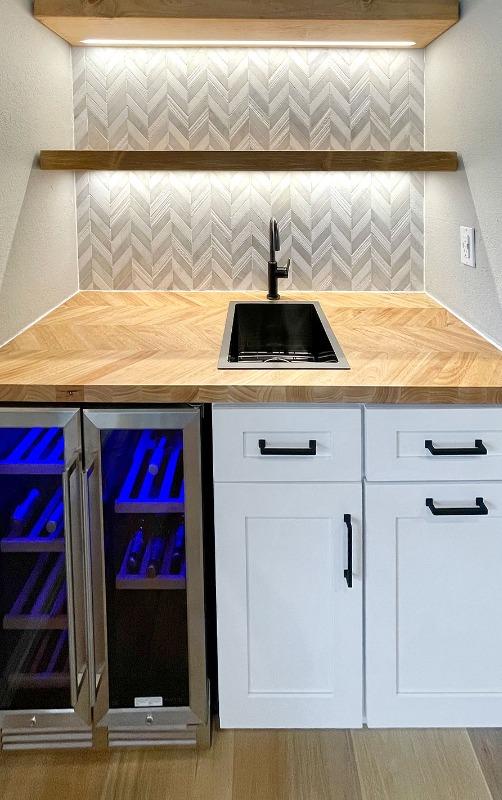 BA631613 - Marble - Customer Photo From Maddy