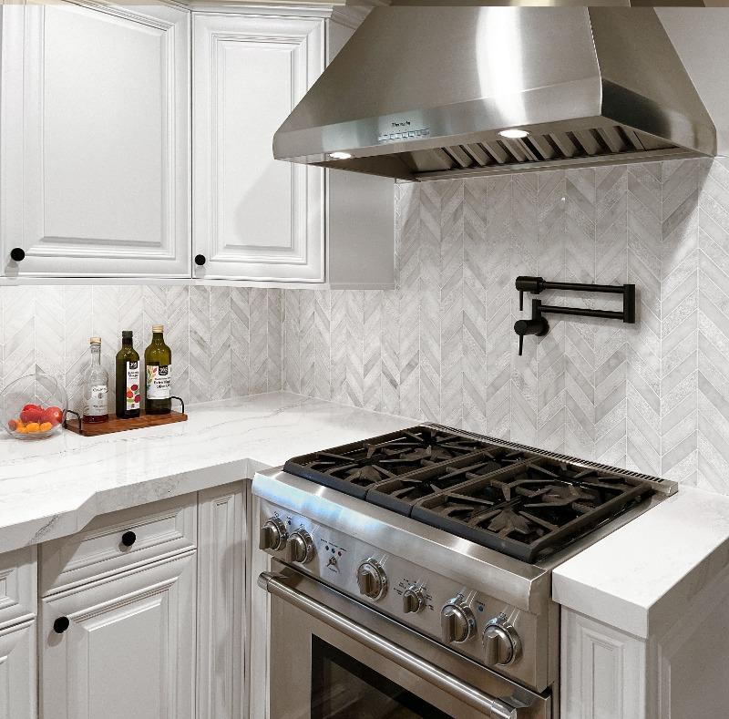 BA631613 - Customer Photo From Miranda F.