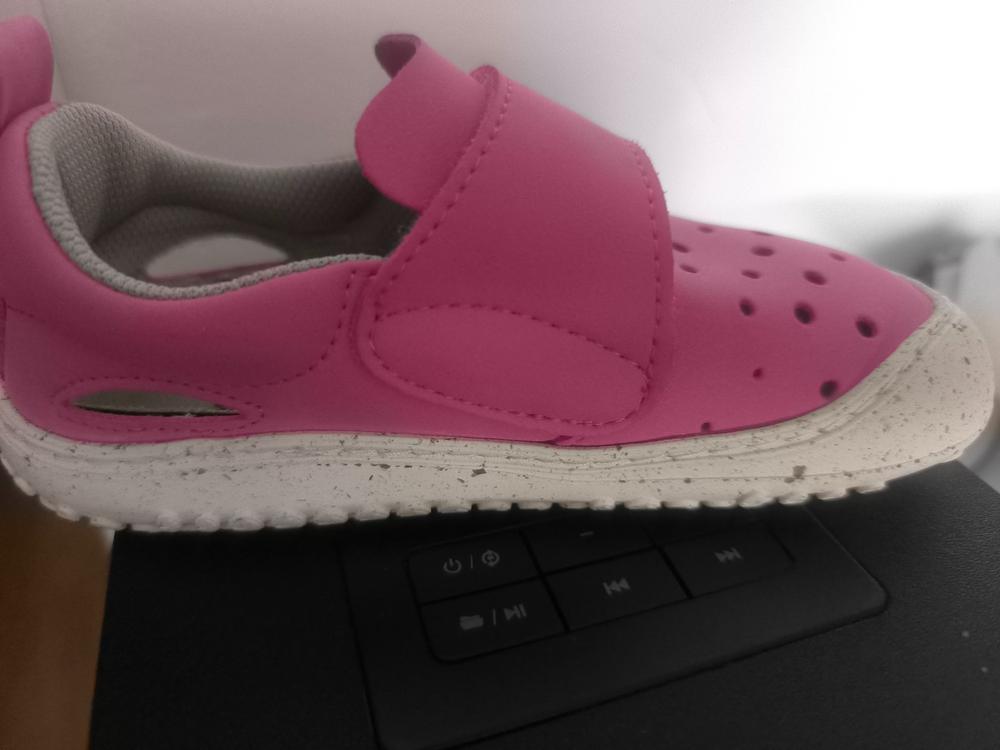 Benisa Rocker - Customer Photo From Verónica Belmonte Saez