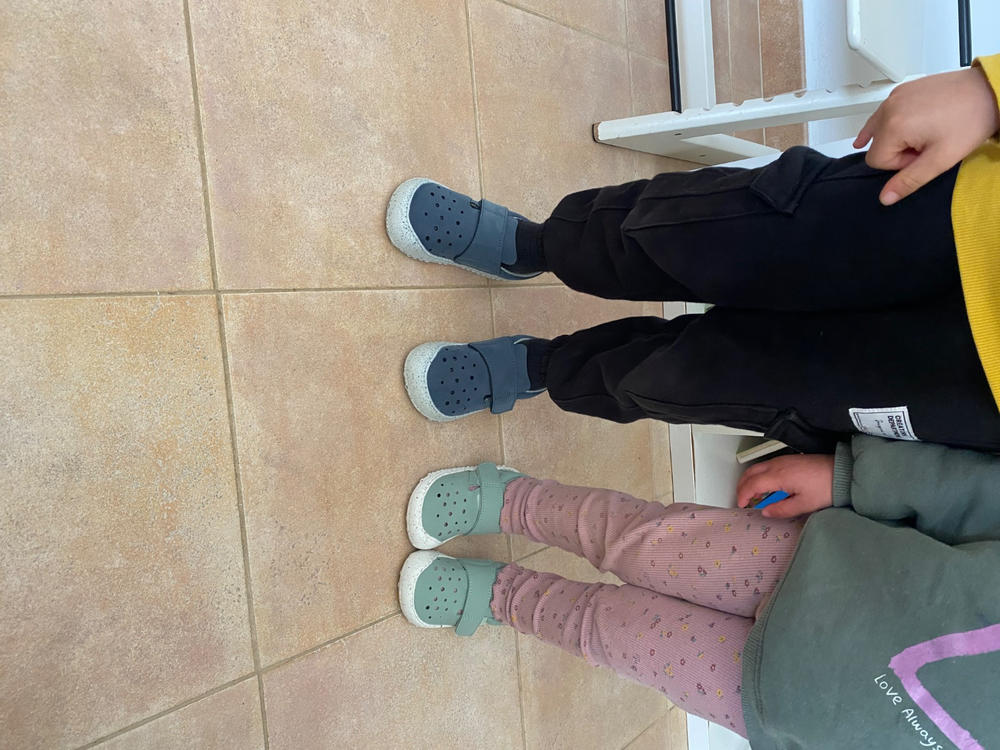 Benisa Rocker - Customer Photo From Joana Salom